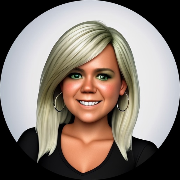 sandygaboury